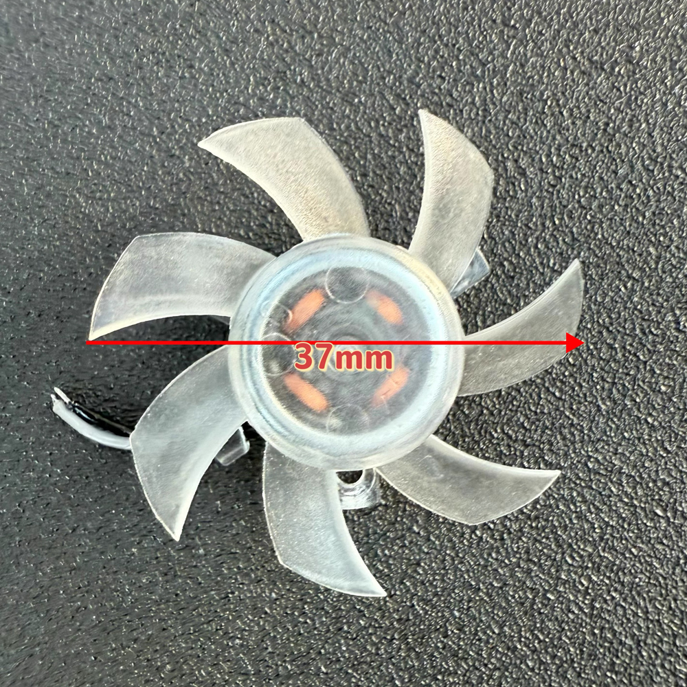Diy For Electronics - DIY electronic 3505 luminous color changing
