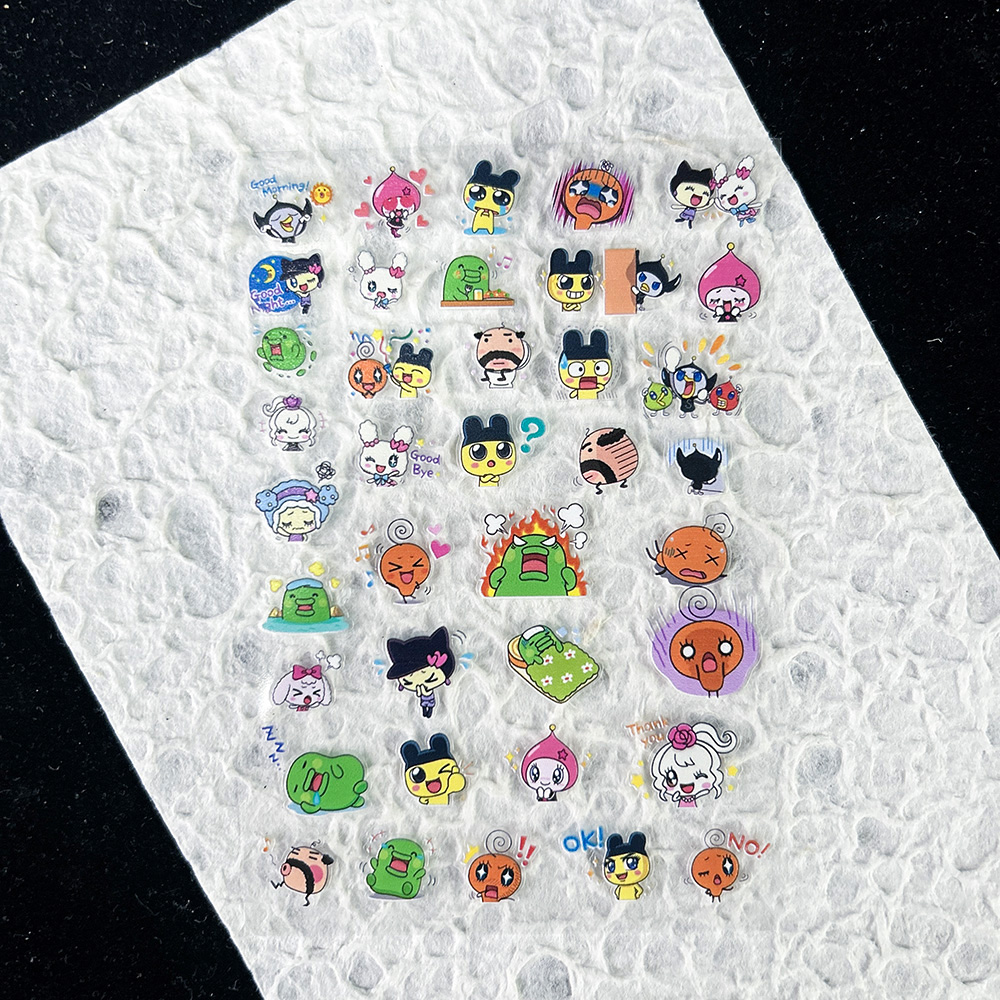 PVC Electronic Pets Nostalgic  - Diy For Electronics reseña y precio