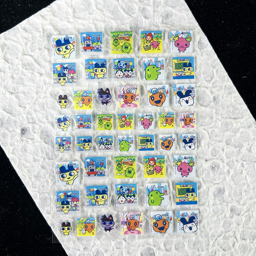 PVC Electronic Pets Nostalgic  - Diy For Electronics reseña y precio