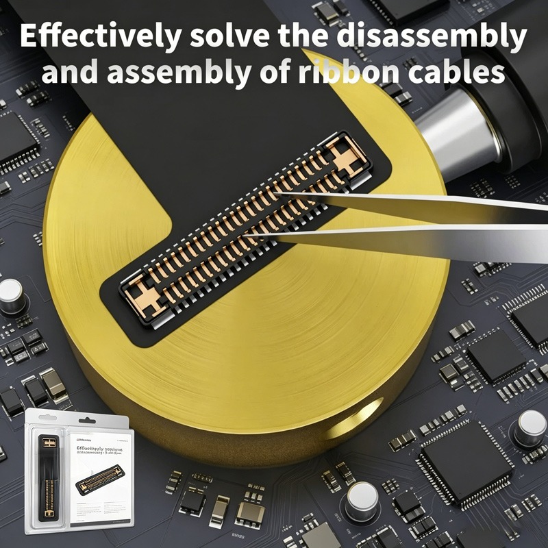 Compact Digital Mini Soldering - Diy Electronics For Beginners reseña y precio