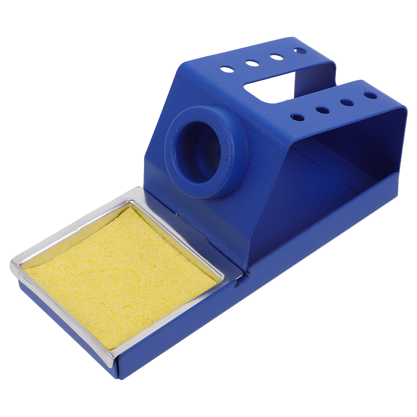 Professional Soldering Iron Ho - Diy Electronics Workstation reseña y precio