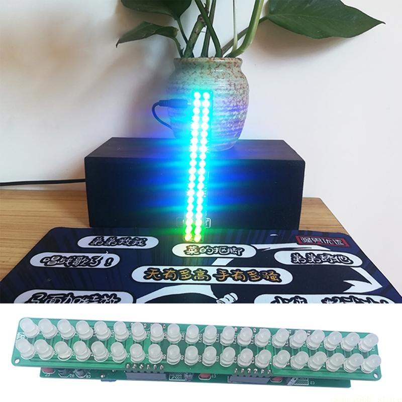F62C 1 Set Electronic DIY Maki - Diy Electronics For Beginners reseña y precio