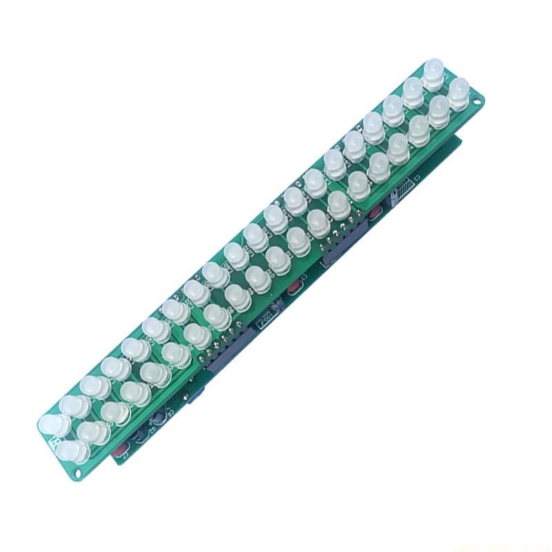 F62C 1 Set Electronic DIY Maki - Diy Electronics For Beginners reseña y precio