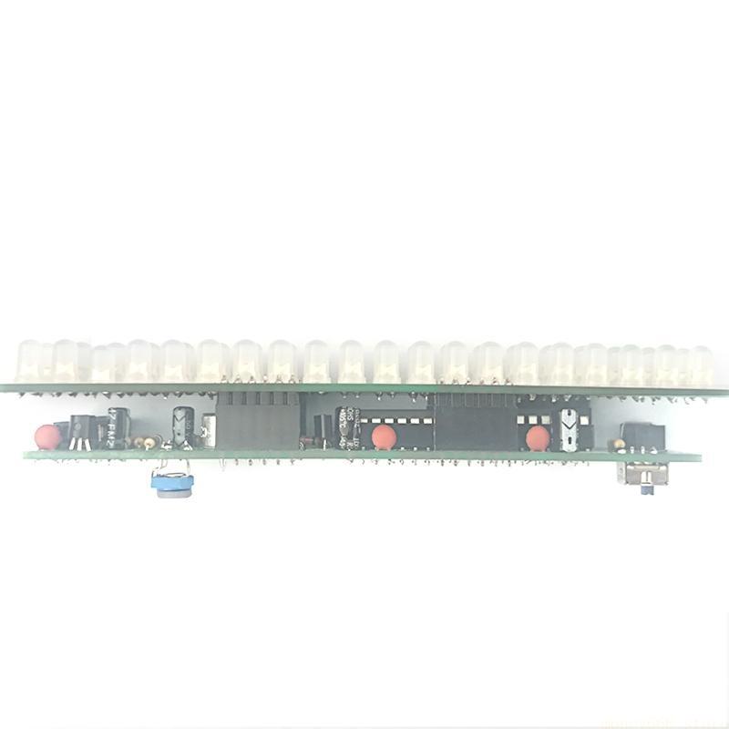 F62C 1 Set Electronic DIY Maki - Diy Electronics For Beginners reseña y precio