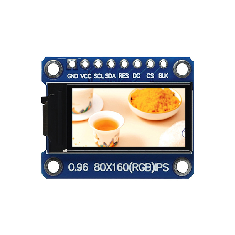 Y-1 Pc 0.96 Inch IPS OLED Disp - Diy For Electronics reseña y precio