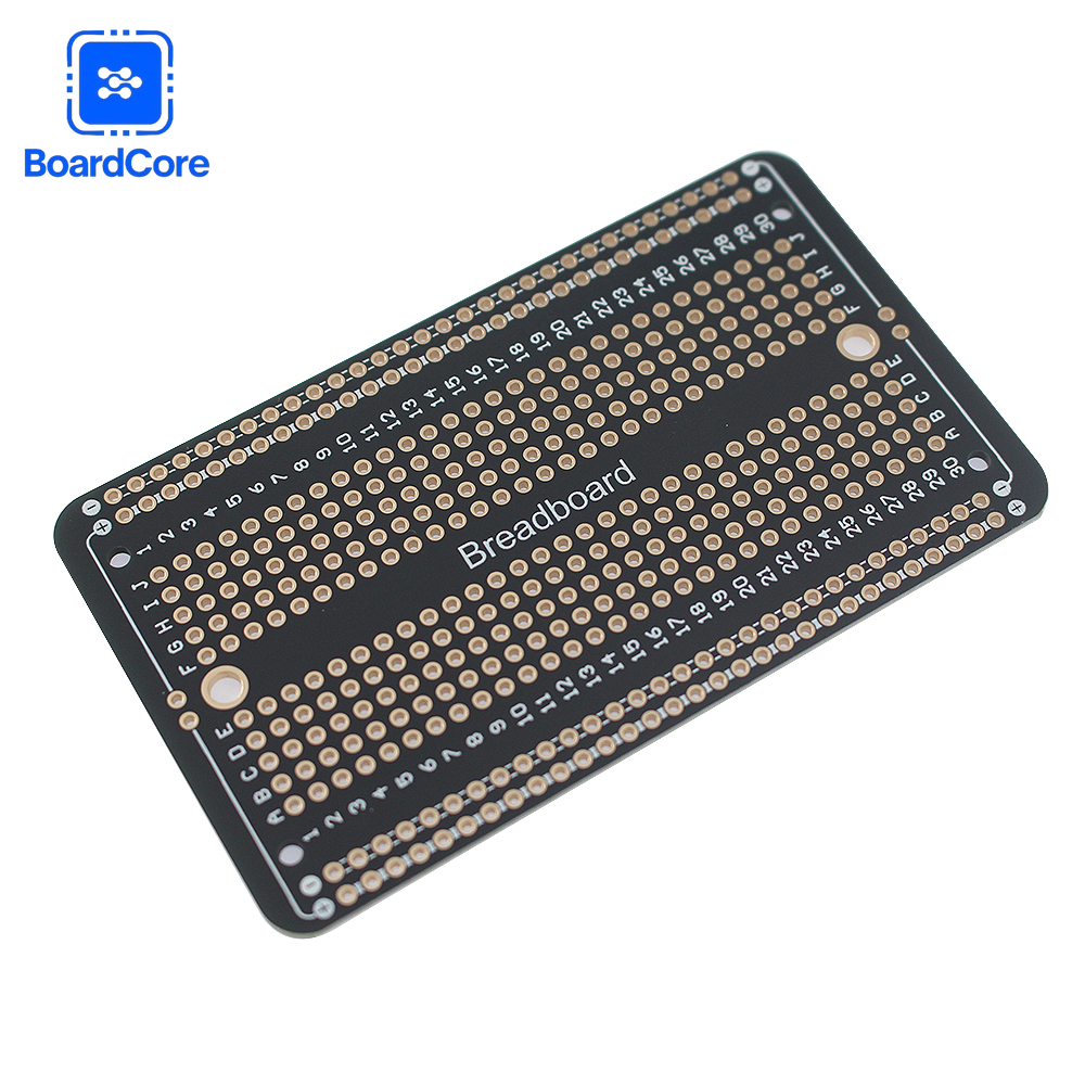 1/2/5Pcs Standard Permanent So - Pcb Etching Kit reseña y precio