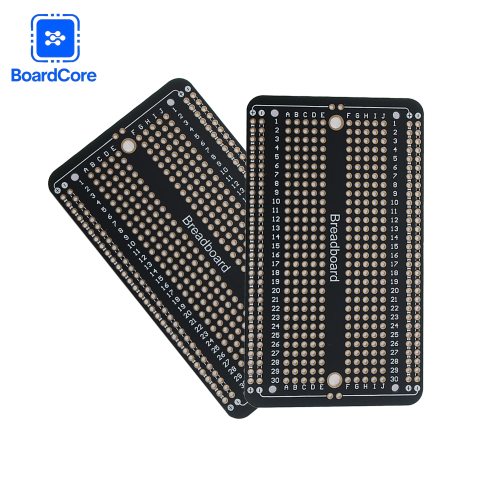 1/2/5Pcs Standard Permanent So - Pcb Etching Kit reseña y precio