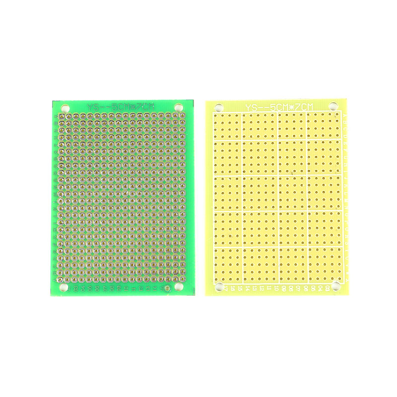 5x7 7x9 9x15 12x15 cm Single S - Pcb Etching Kit reseña y precio