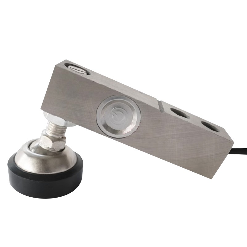 Self made small weighbridge co - Diy Electronics Load Cell reseña y precio
