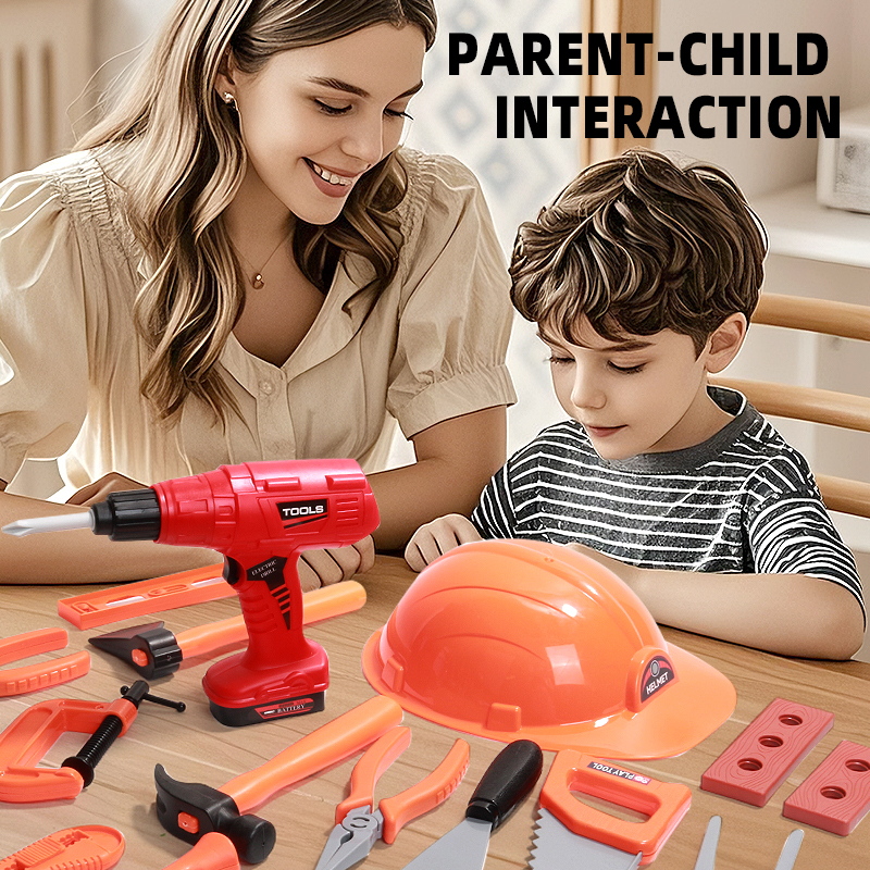 Children's Engineering Kit wit - Diy Electronics For Beginners reseña y precio