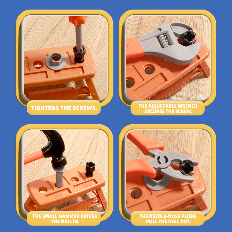 Children's Engineering Kit wit - Diy Electronics For Beginners reseña y precio