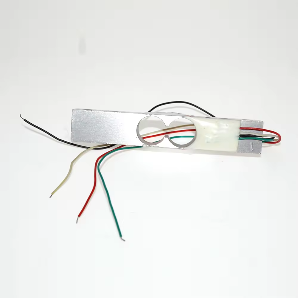 High Accuracy Micro Load Cell  - Diy Electronics Load Cell reseña y precio