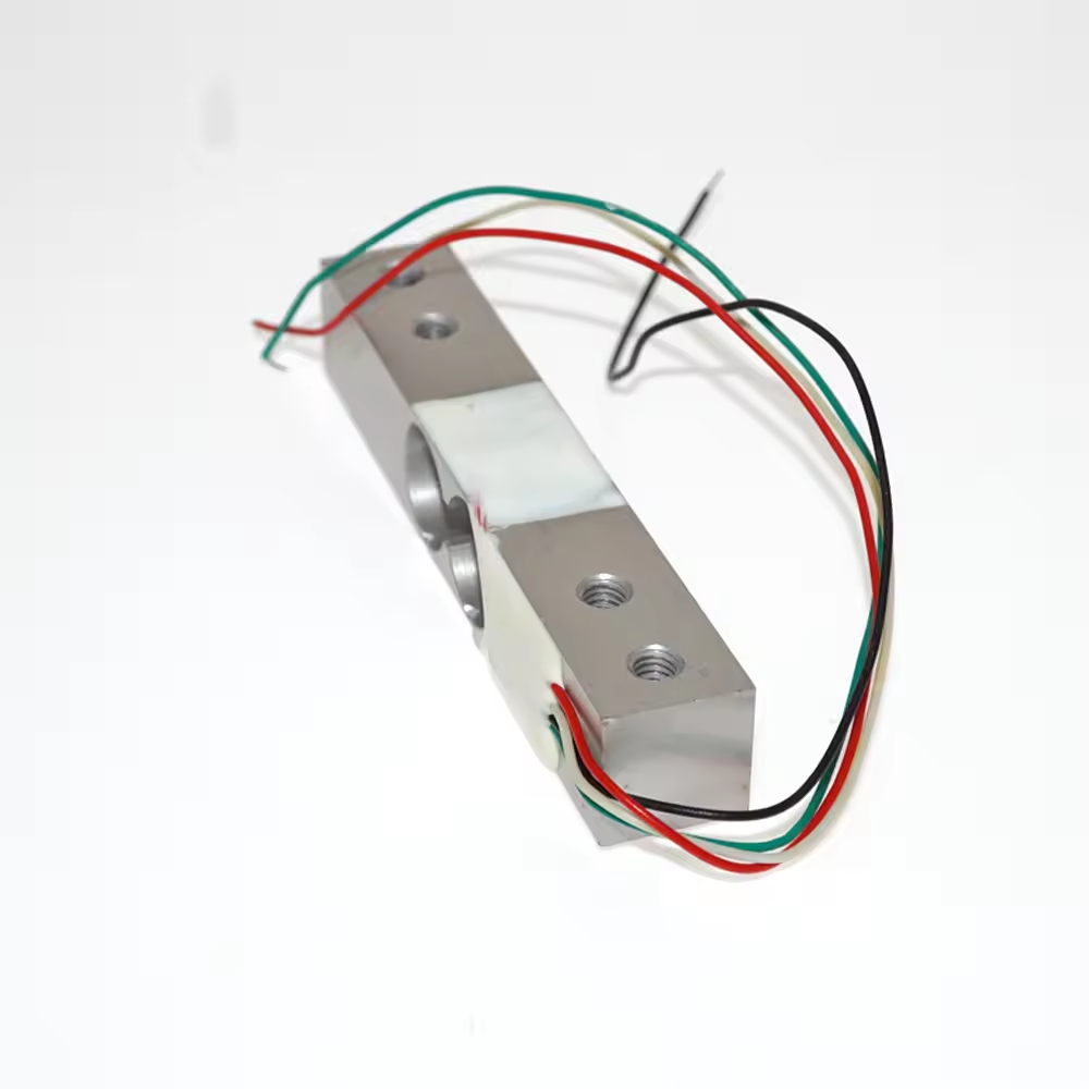 High Accuracy Micro Load Cell  - Diy Electronics Load Cell reseña y precio