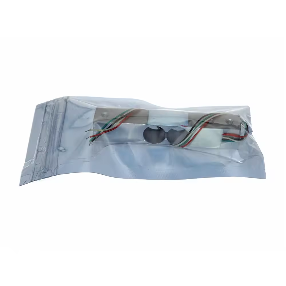 High Accuracy Micro Load Cell  - Diy Electronics Load Cell reseña y precio