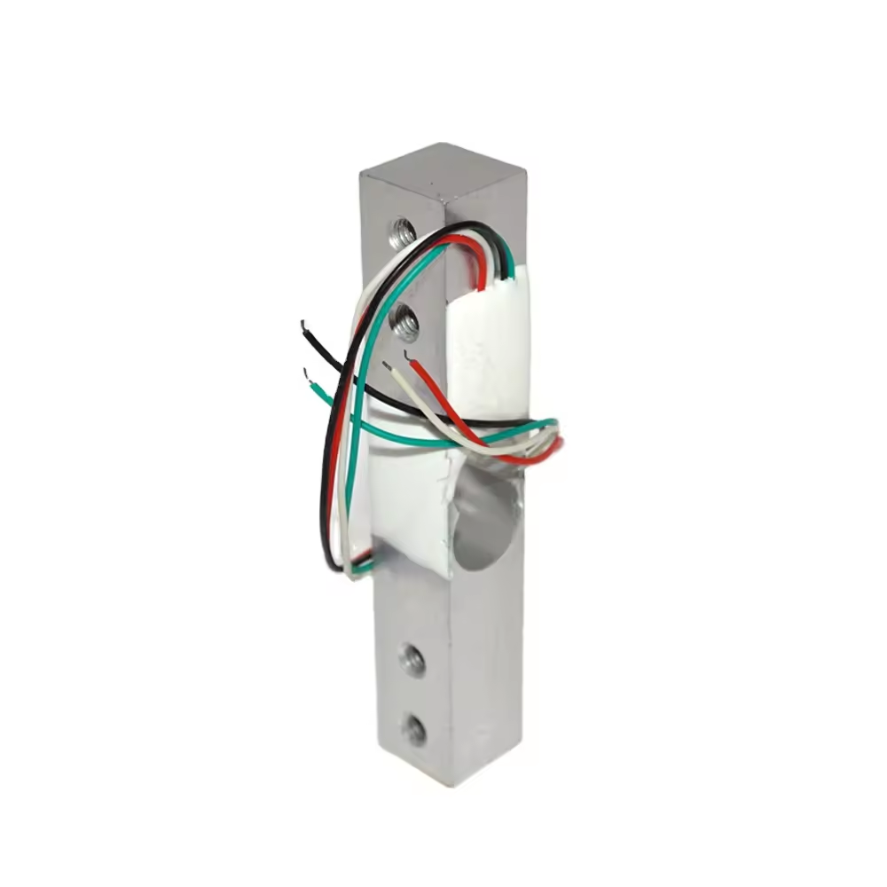 High Accuracy Micro Load Cell  - Diy Electronics Load Cell reseña y precio
