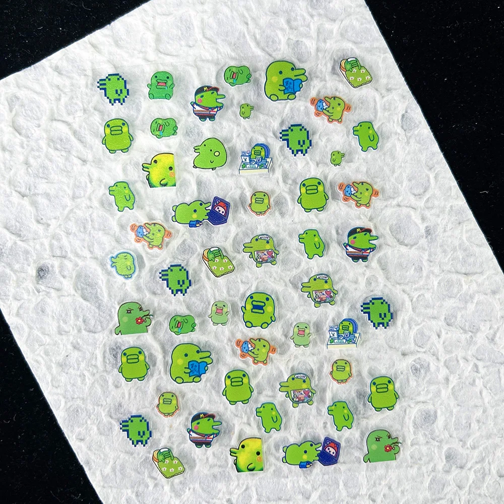 Kawaii Game Evolution Electron - Diy For Electronics reseña y precio