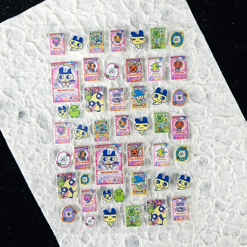 Kawaii Game Evolution Electron - Diy For Electronics reseña y precio