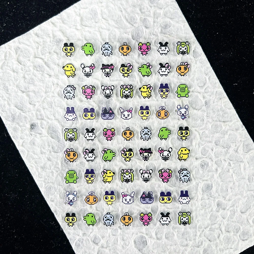 Kawaii Game Evolution Electron - Diy For Electronics reseña y precio