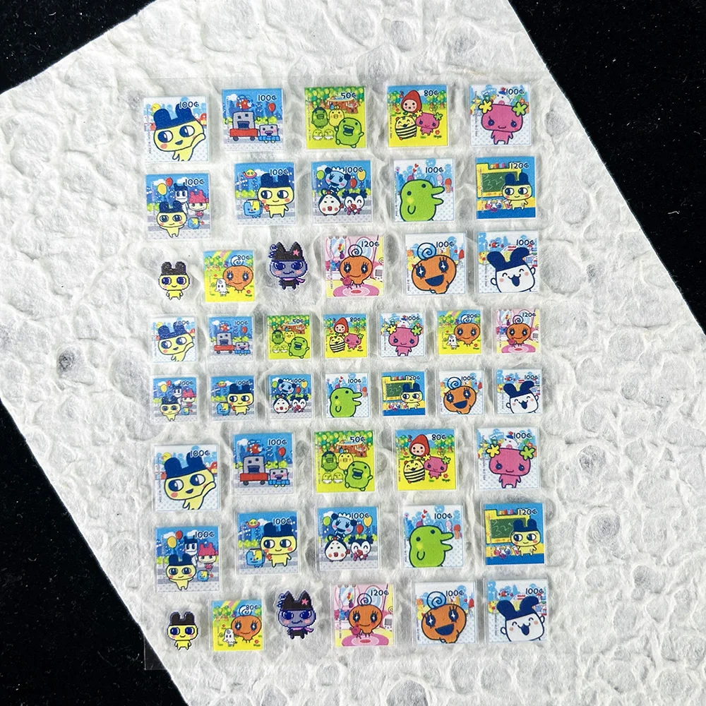 Kawaii Game Evolution Electron - Diy For Electronics reseña y precio