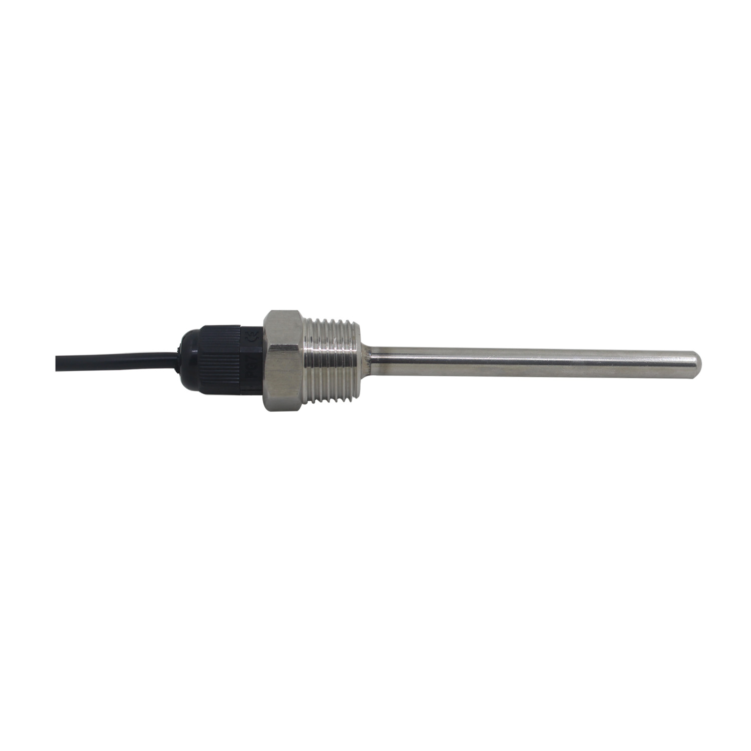 1x DS18B20 Digital Temperature - Ds18B20 Temperature Sensor reseña y precio