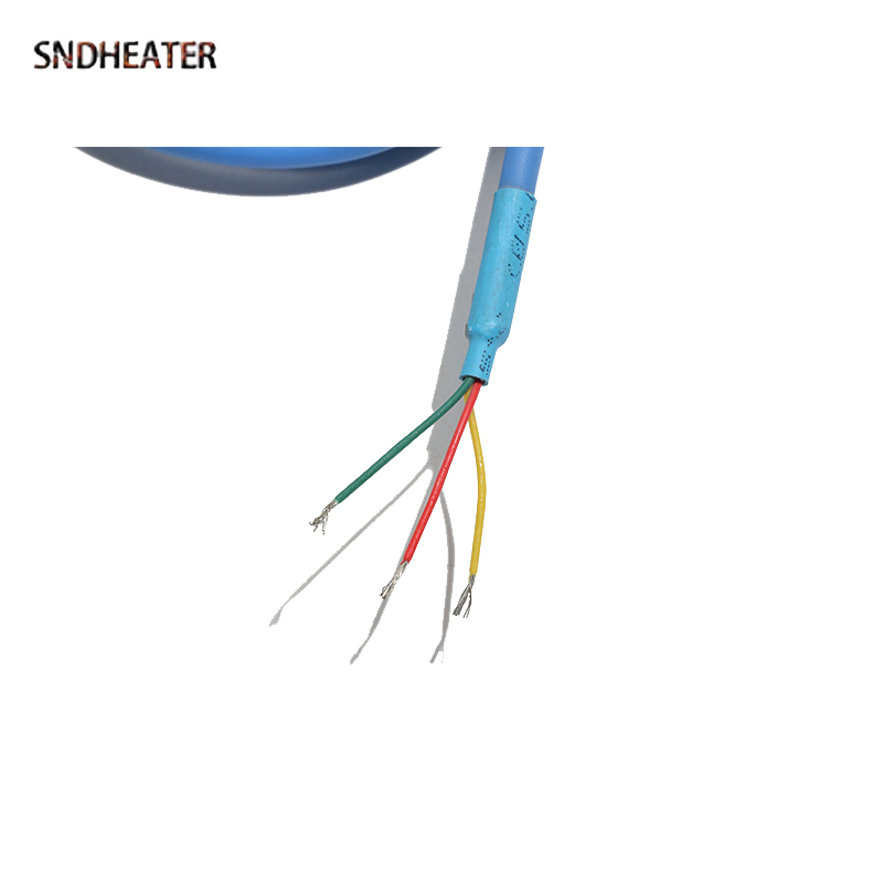 SNDHEATER DS18B20 Magnetic Dig - Ds18B20 Temperature Sensor reseña y precio