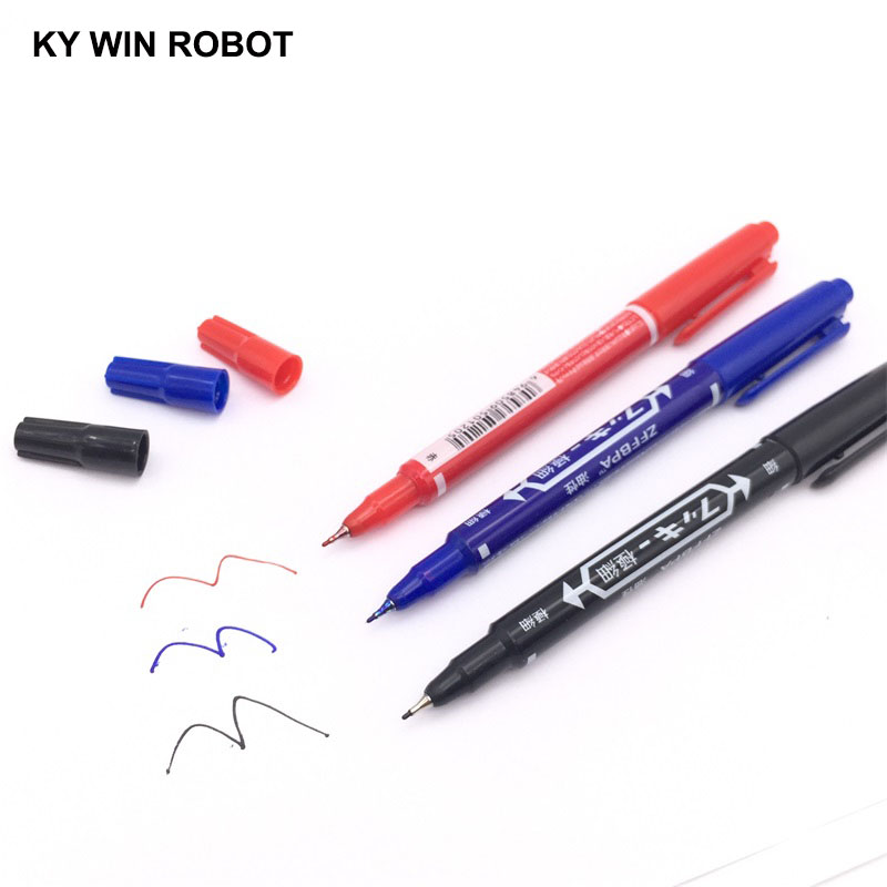 3pcs/lot CCL Anti-etching PCB  - Pcb Etching Kit reseña y precio