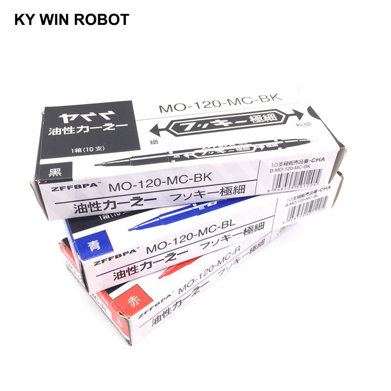 3pcs/lot CCL Anti-etching PCB  - Pcb Etching Kit reseña y precio
