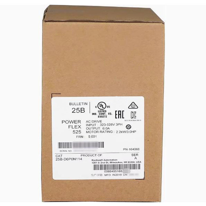 For 25B-D030N114 25B-D6P0N114  - Diy For Electronics reseña y precio