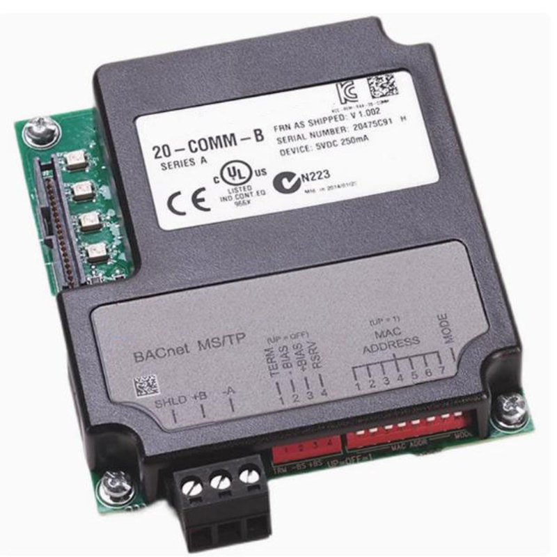 For 25B-D030N114 25B-D6P0N114  - Diy For Electronics reseña y precio