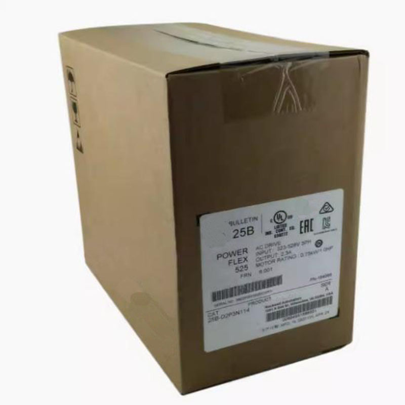 For 25B-D030N114 25B-D6P0N114  - Diy For Electronics reseña y precio