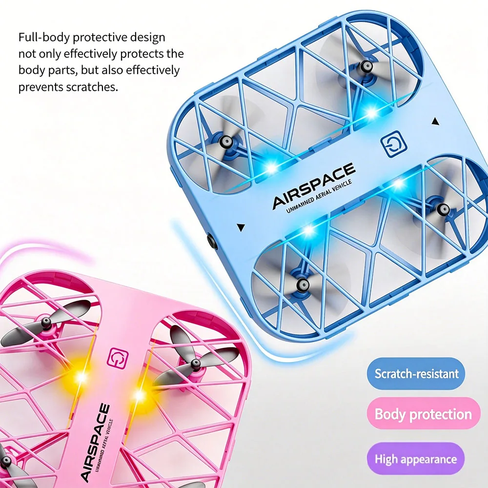 JJRC H142 2026 RC HD Aerial Mi - Diy Drone Electronics reseña y precio