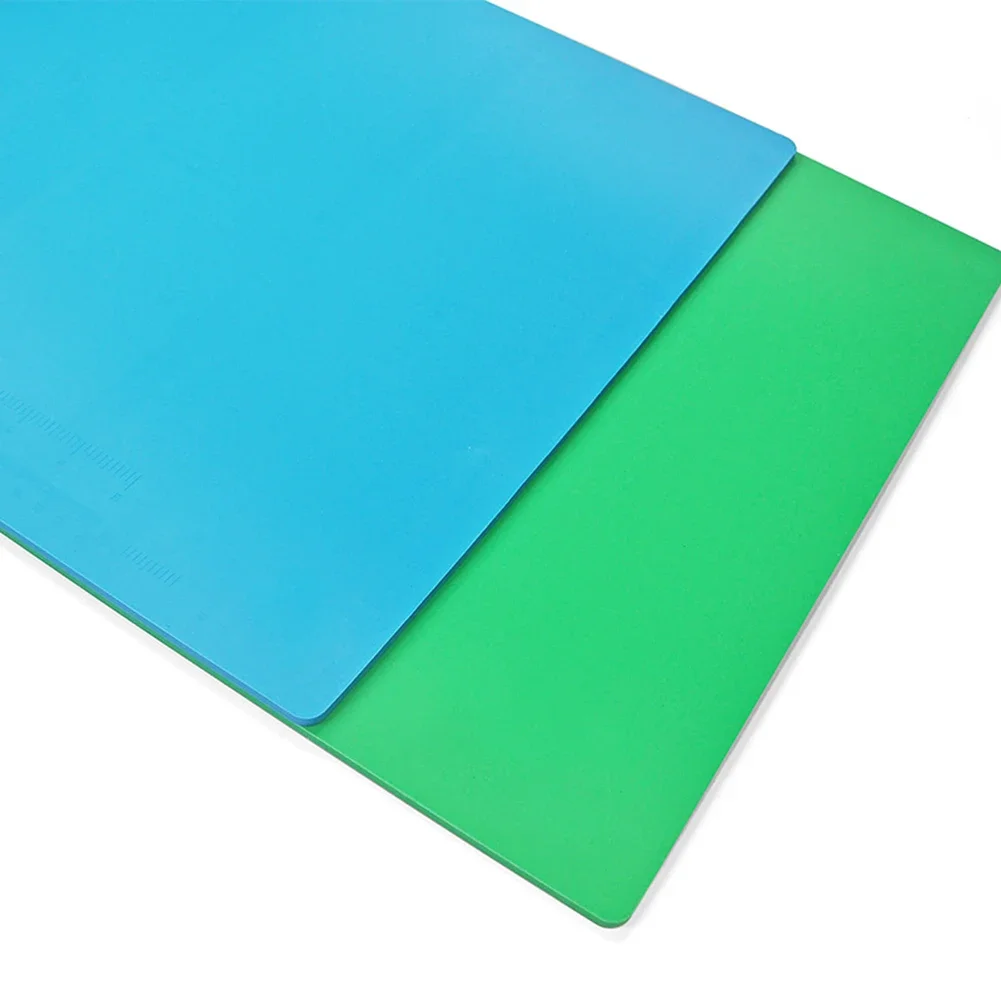 1pc TE-706 Soldering Mat Heat  - Diy Electronics Workstation reseña y precio