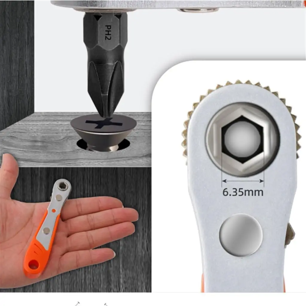 68 in 1 Precision Ratchet Scre - Diy Electronics For Beginners reseña y precio