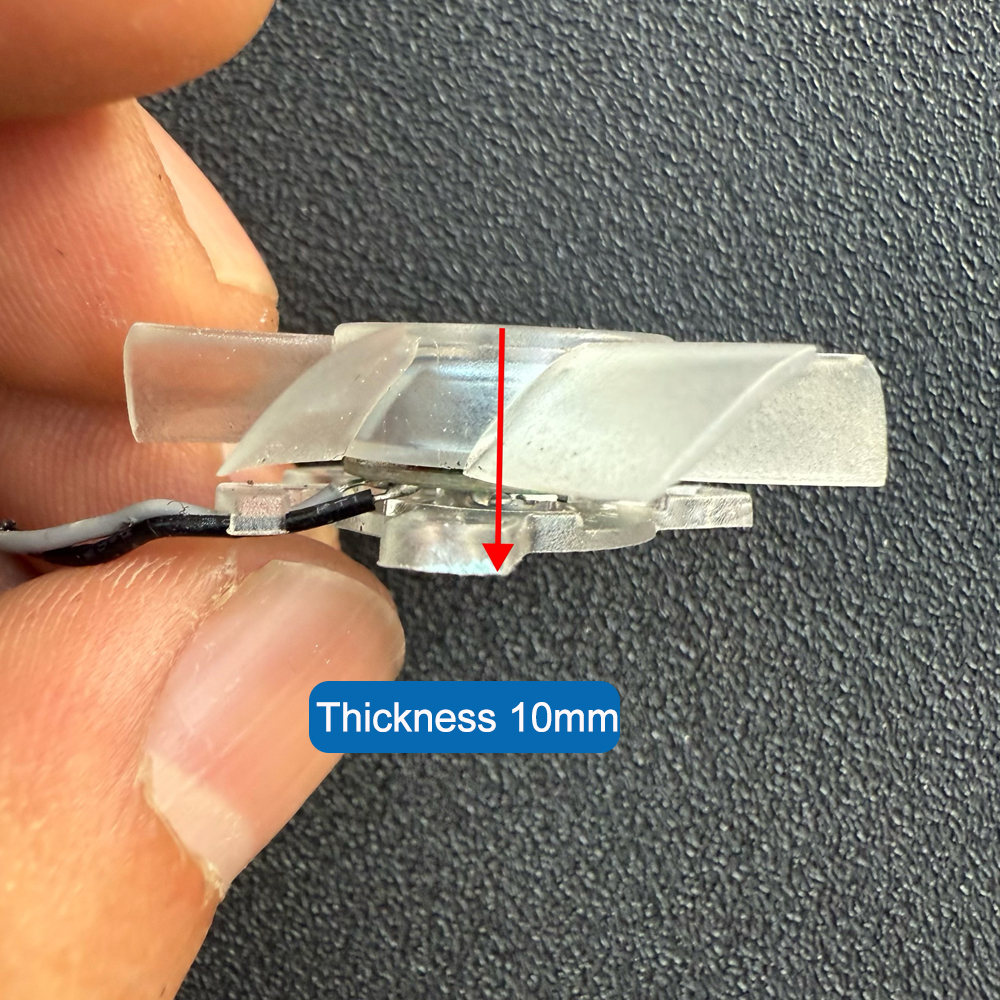 DIY electronic 3505 luminous c - Diy For Electronics reseña y precio