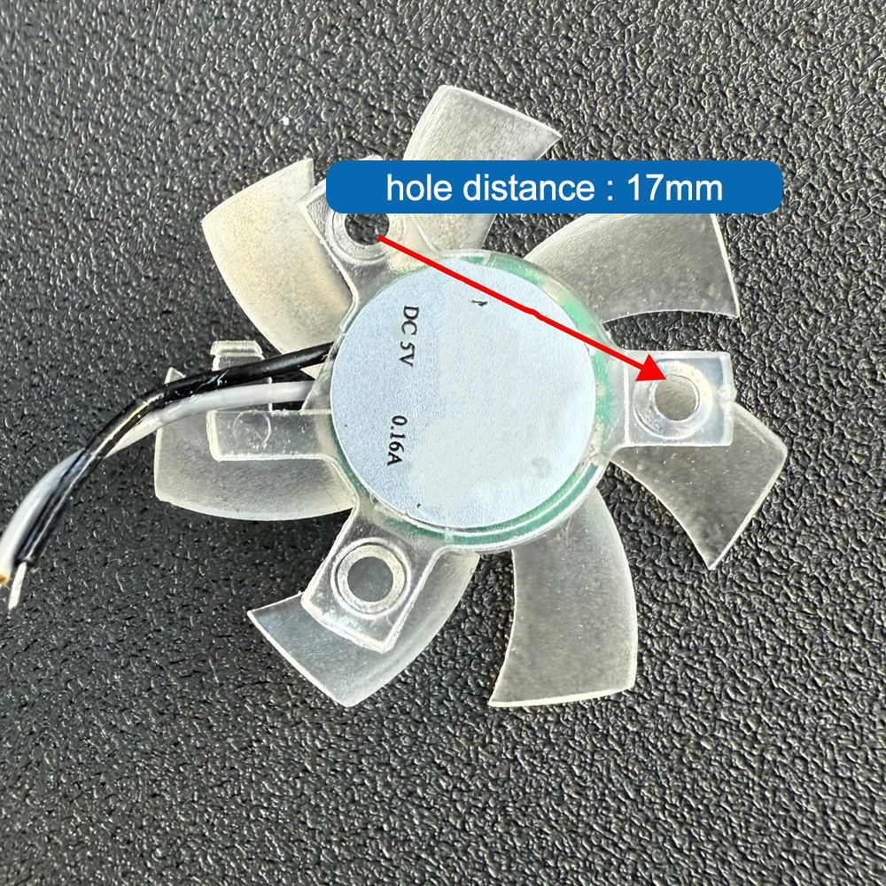 DIY electronic 3505 luminous c - Diy For Electronics reseña y precio