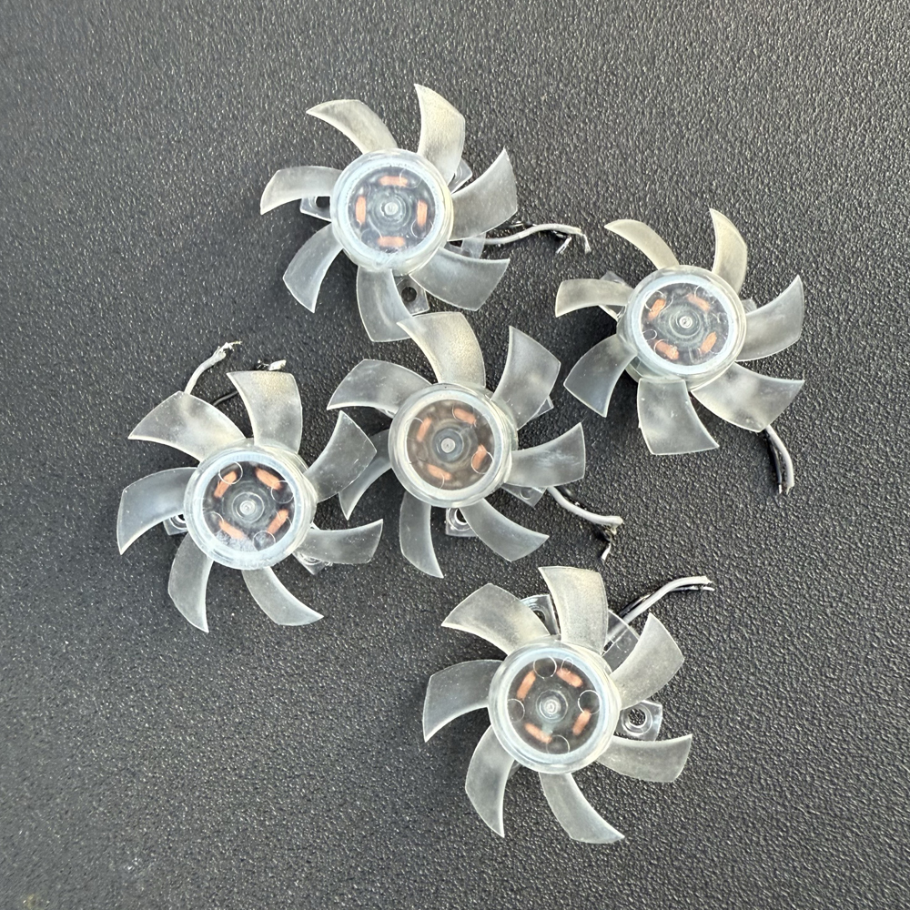 DIY electronic 3505 luminous c - Diy For Electronics reseña y precio