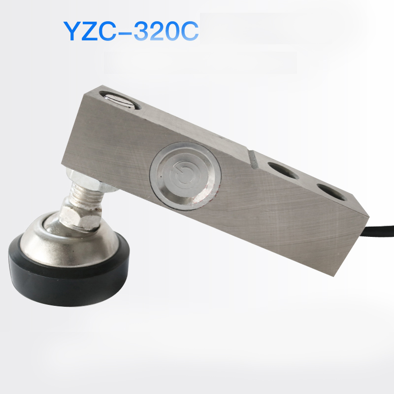 DIY electronic scale small flo - Diy Electronics Load Cell reseña y precio