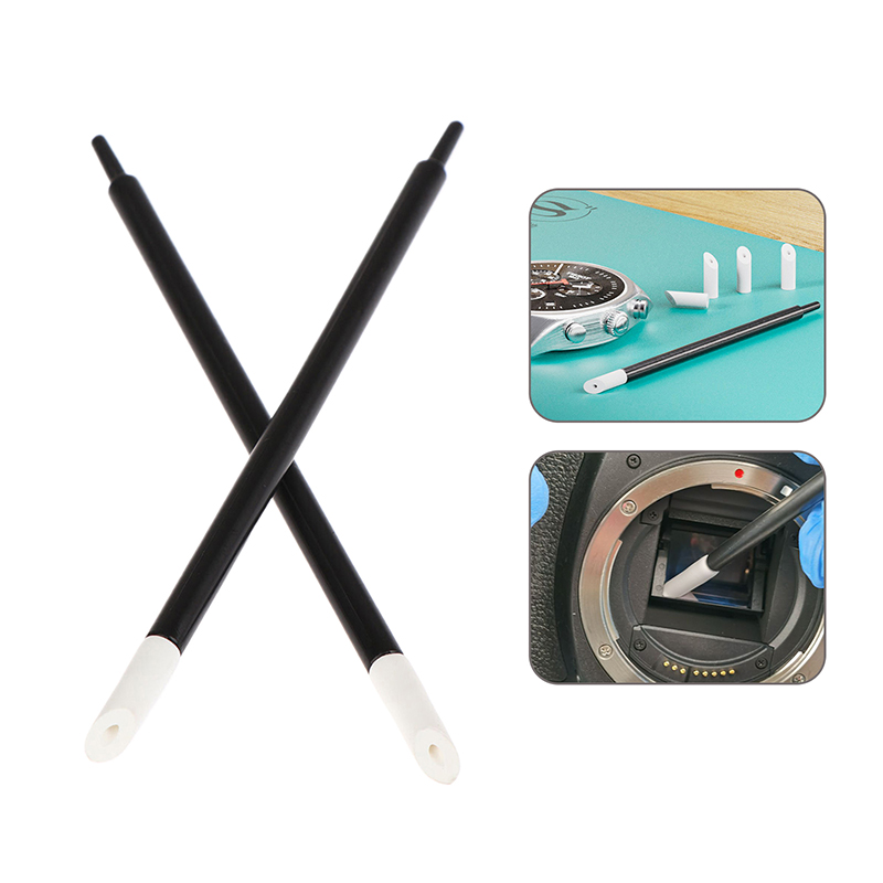 1/2/5Pcs Ergonomic Electronic  - Diy Electronics Cleaner reseña y precio