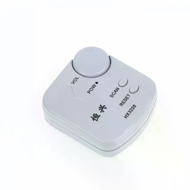 DIY Electronic Kit FM Micro SM - Diy For Electronics reseña y precio