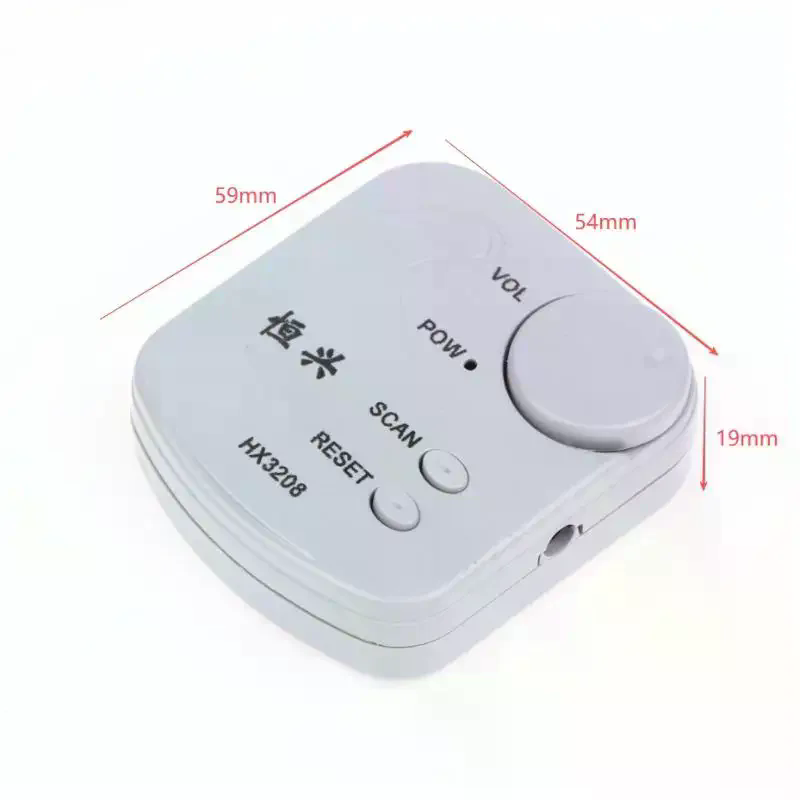 DIY Electronic Kit FM Micro SM - Diy For Electronics reseña y precio