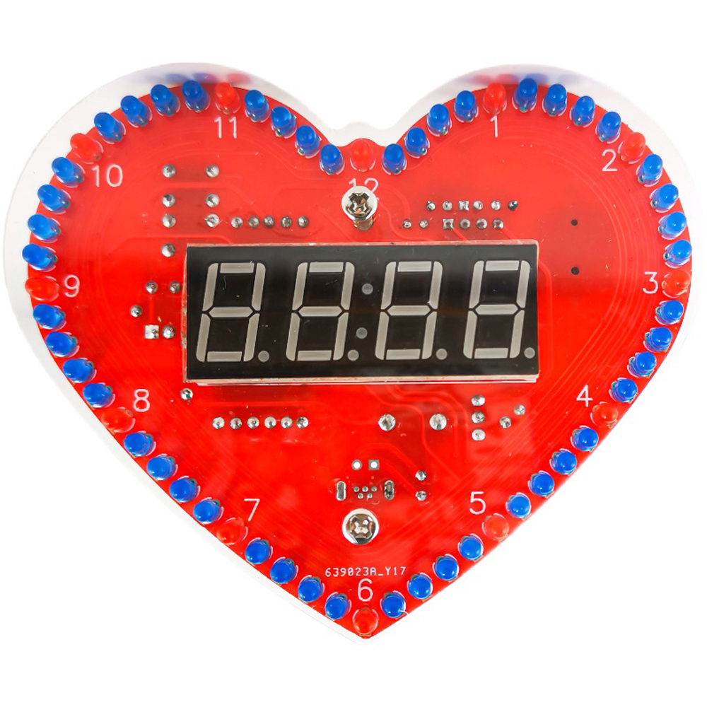 DIY Electronic Kit Multi-funct - Pcb Etching Kit reseña y precio
