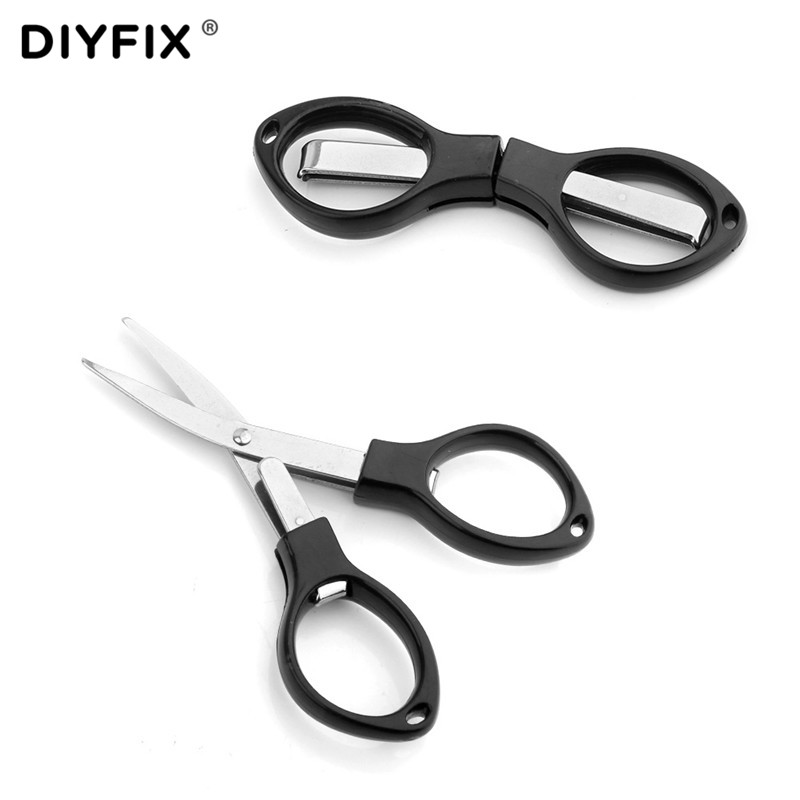 Mini Vape DIY Tool Set Bag Cer - Diy Electronics Cleaner reseña y precio