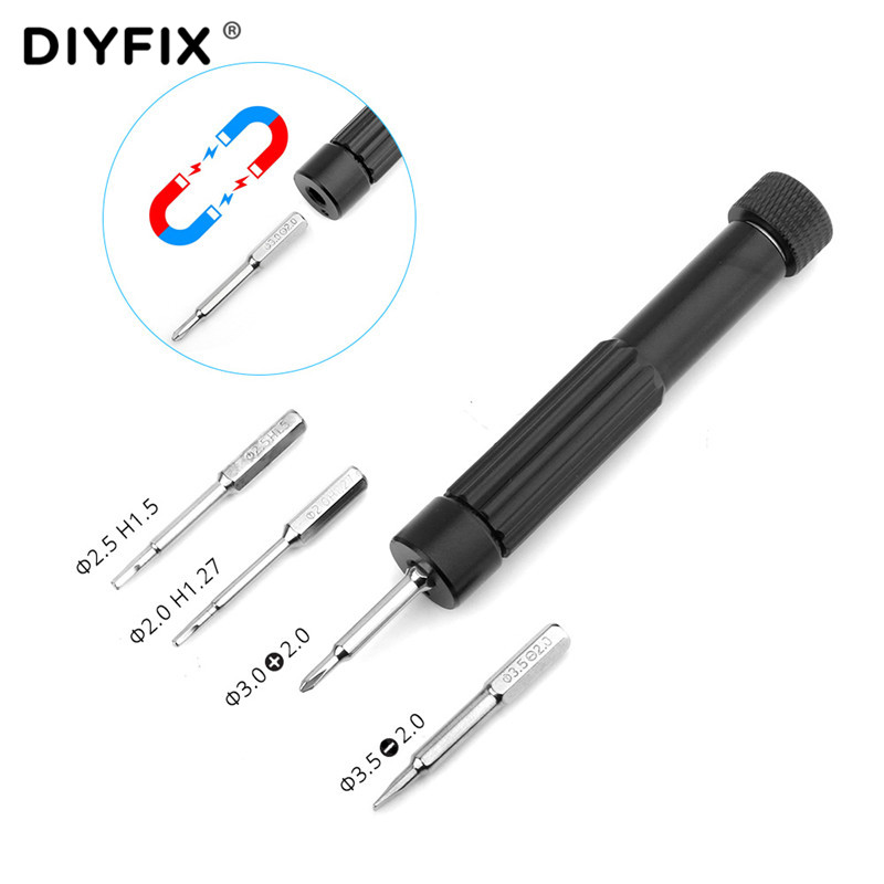 Mini Vape DIY Tool Set Bag Cer - Diy Electronics Cleaner reseña y precio