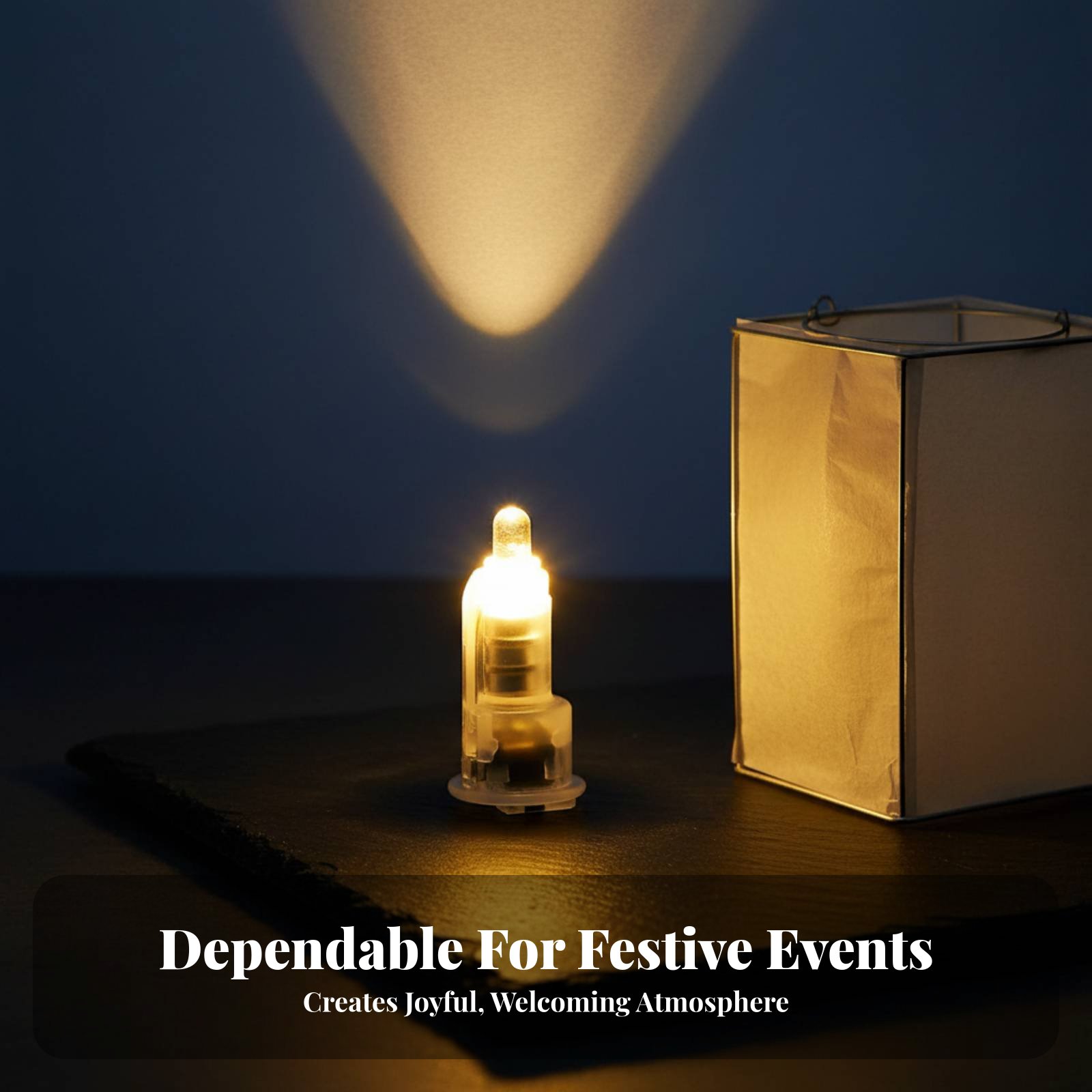 LED Light Bead Wick, Electroni - Diy For Electronics reseña y precio