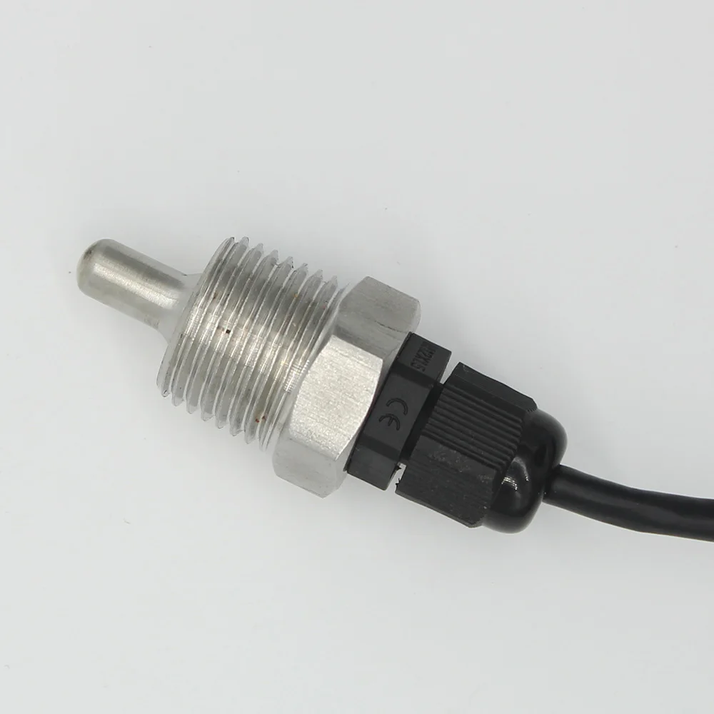 1x DS18B20 Digital Temperature - Ds18B20 Temperature Sensor reseña y precio