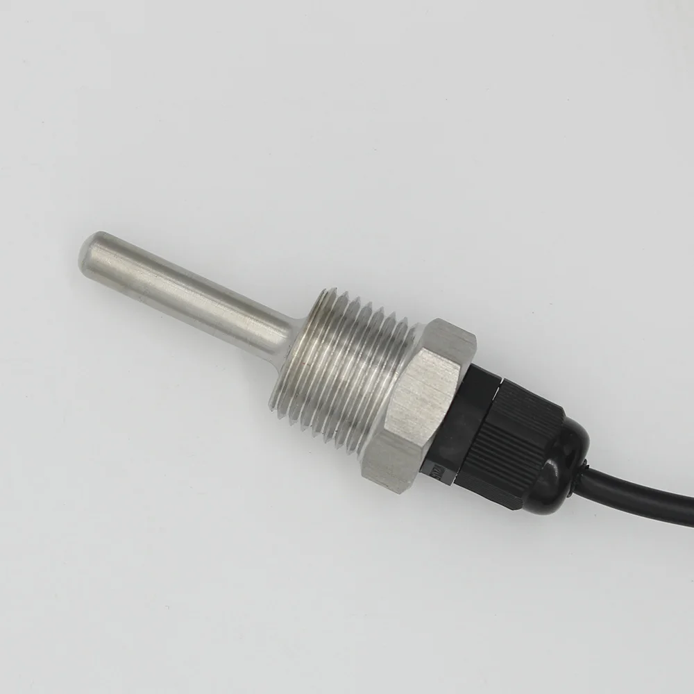 1x DS18B20 Digital Temperature - Ds18B20 Temperature Sensor reseña y precio