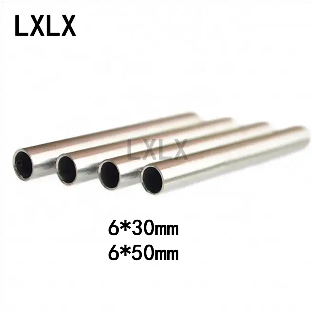 20pcs Temperature Sensor PT100 - Ds18B20 Temperature Sensor reseña y precio