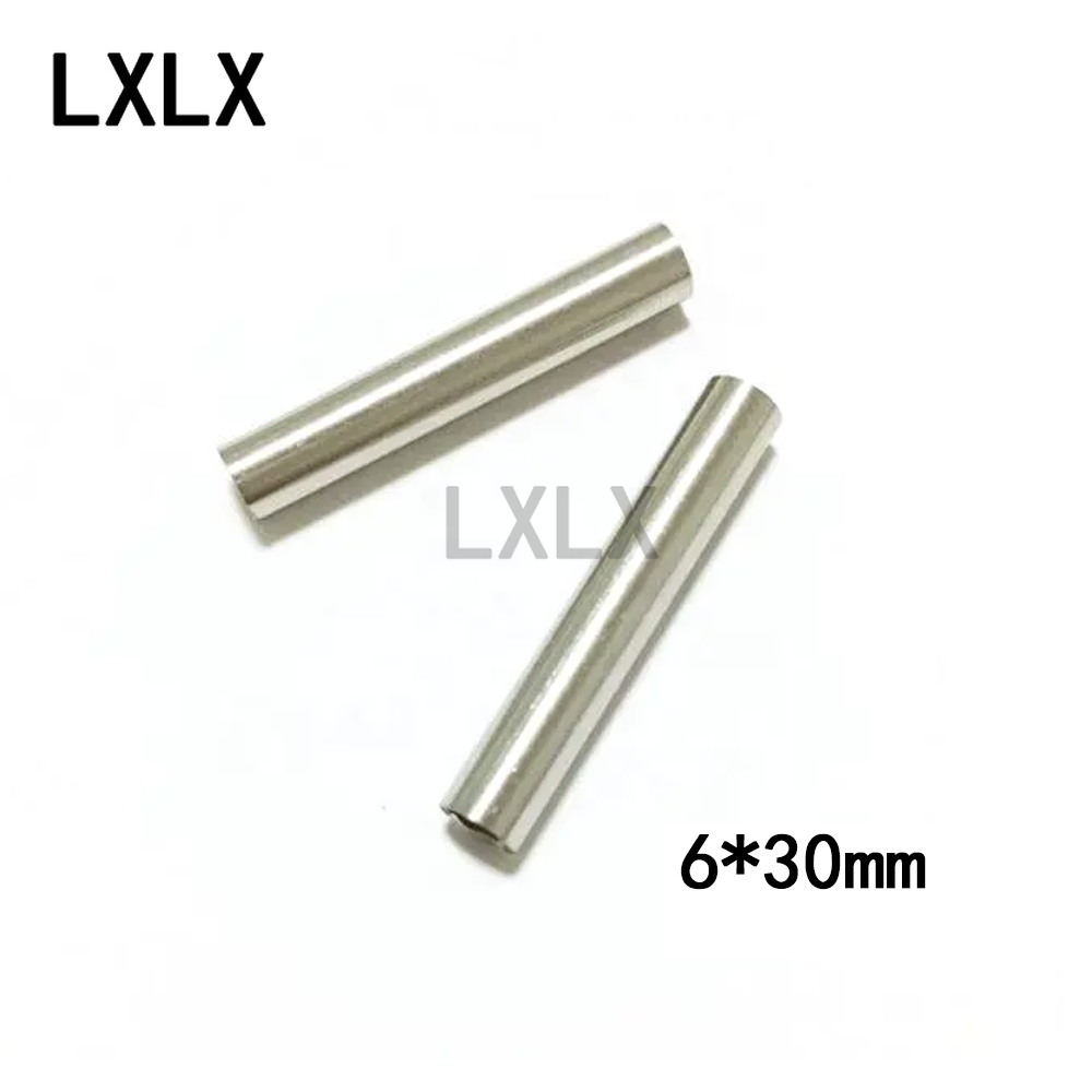 20pcs Temperature Sensor PT100 - Ds18B20 Temperature Sensor reseña y precio