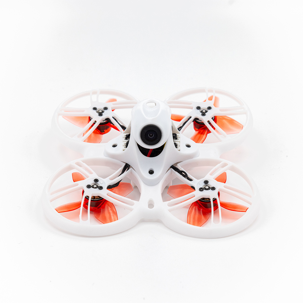 Emax Tinyhawk III 3 RTF Kit FP - Diy Drone Electronics reseña y precio