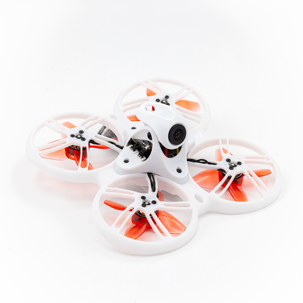 Emax Tinyhawk III 3 RTF Kit FP - Diy Drone Electronics reseña y precio